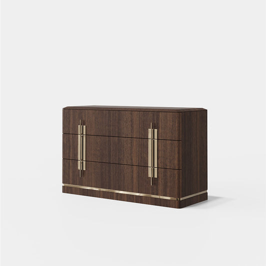 Batha Chest of Drawers