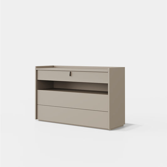 Colline Chest of Drawers