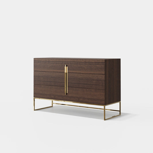 Dharmi Chest of Drawers