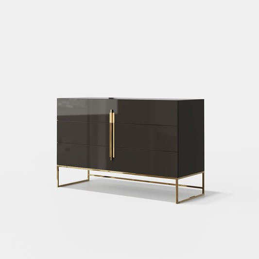 Dharmi Chest of Drawers