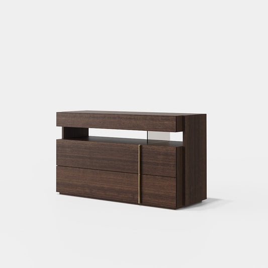 Ellender Chest of Drawers