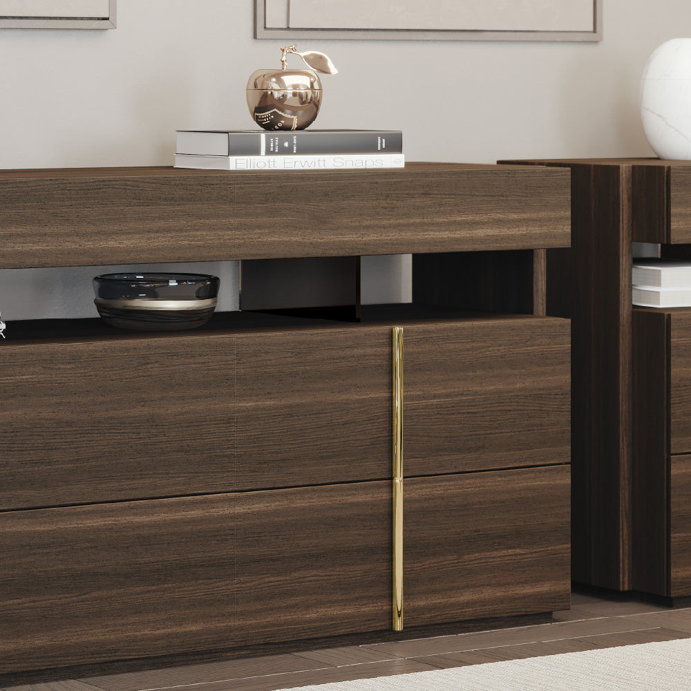 Ellender Chest of Drawers