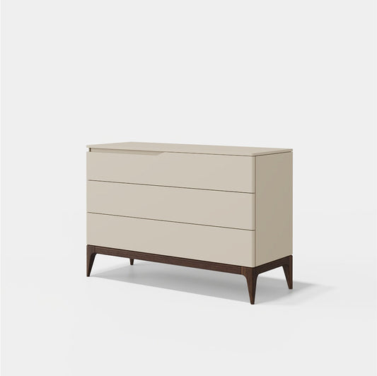 Guzi Chest of Drawers