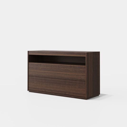 Hilay Chest of Drawers