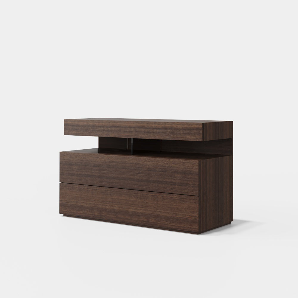 Opala Chest of Drawers