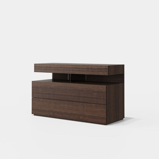 Opala Chest of Drawers