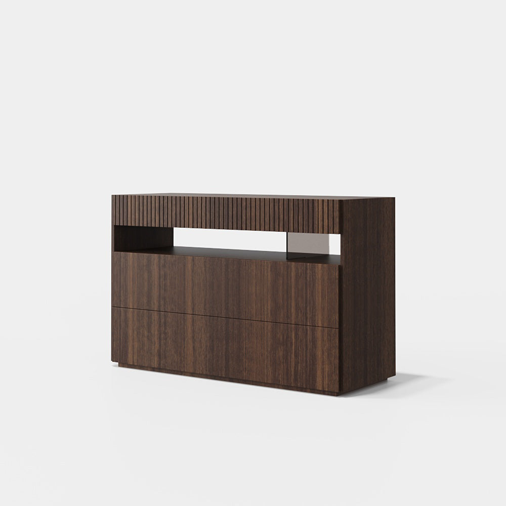 Rubi Chest of Drawers