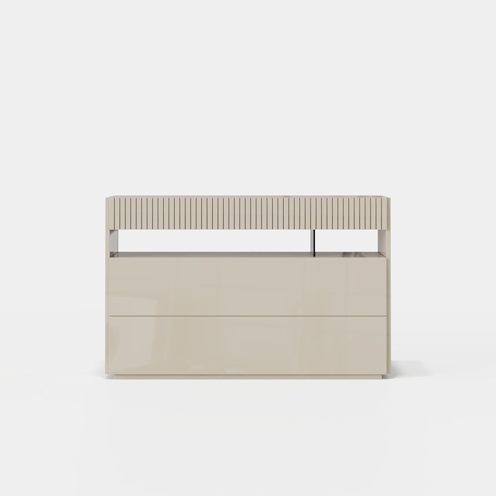 Rubi Chest of Drawers