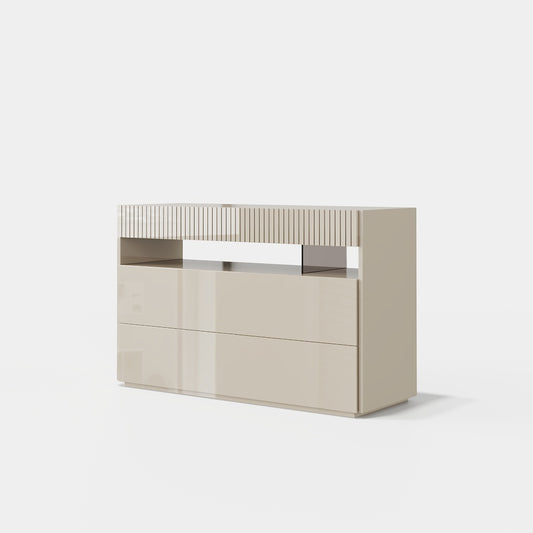 Rubi Chest of Drawers