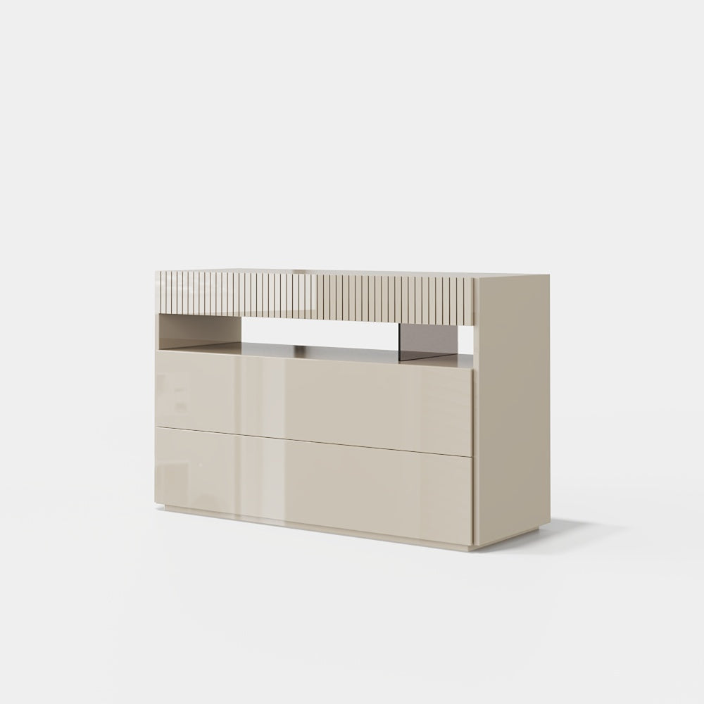 Rubi Chest of Drawers