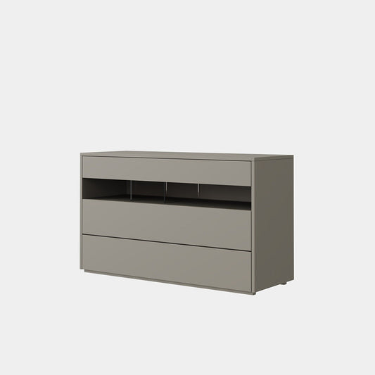 Selli Chest of Drawers