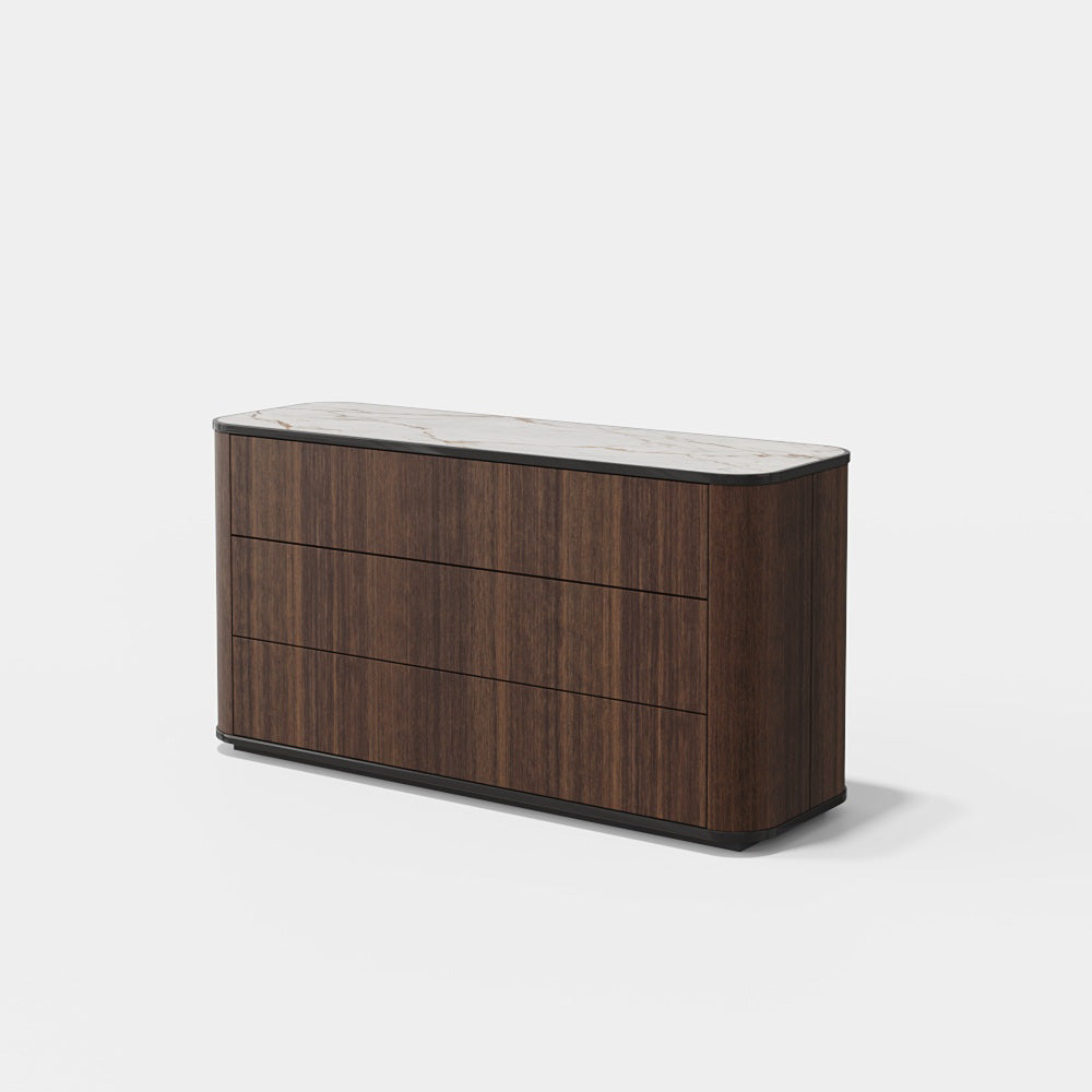 Tepui Chest of Drawers