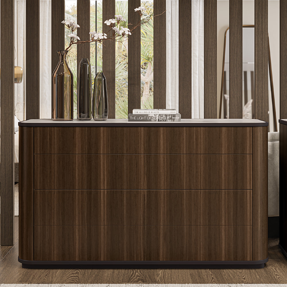 Tepui Chest of Drawers