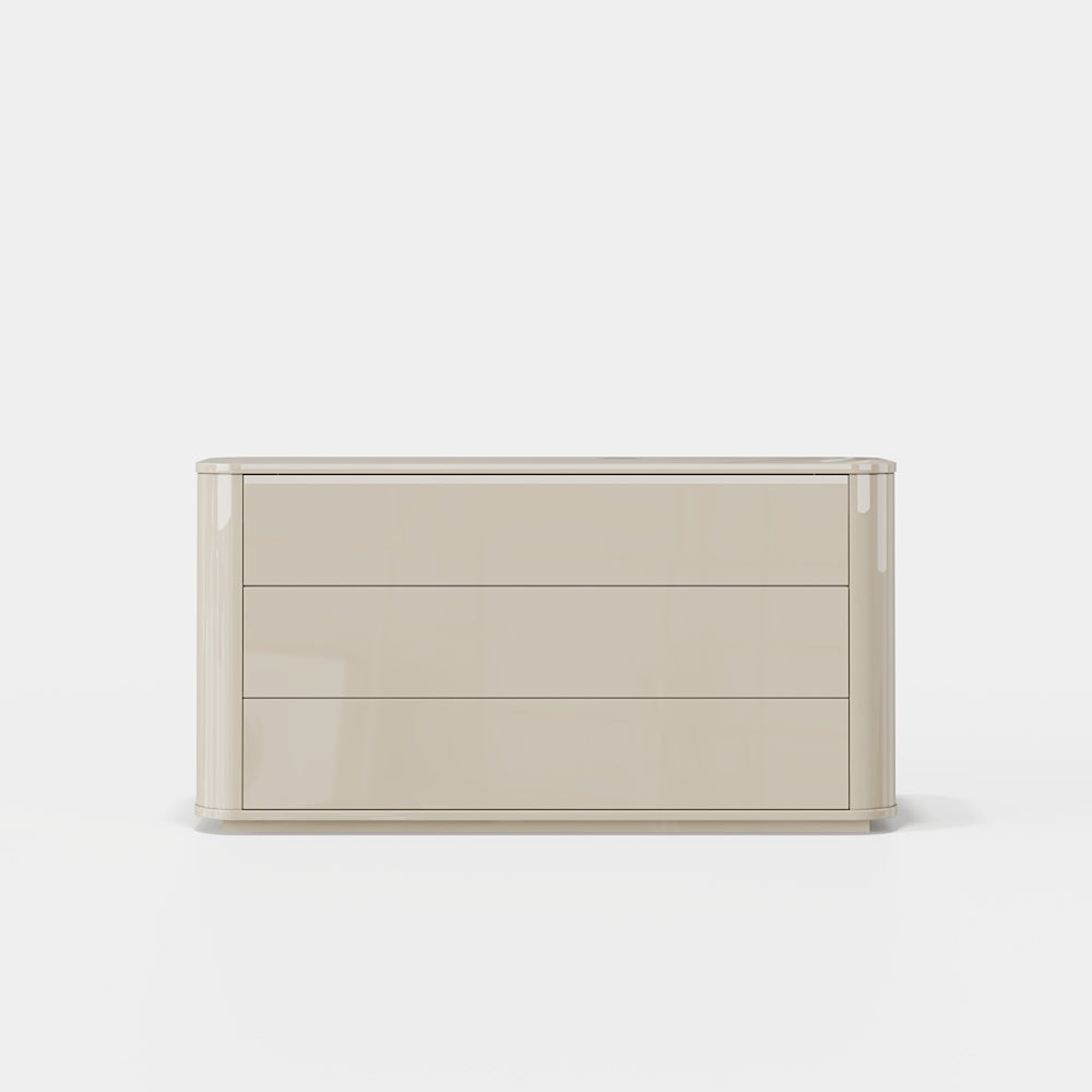 Tepui Chest of Drawers