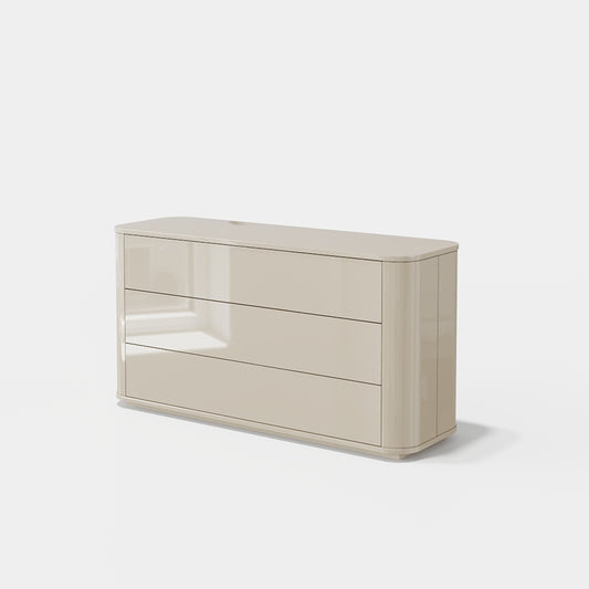 Tepui Chest of Drawers