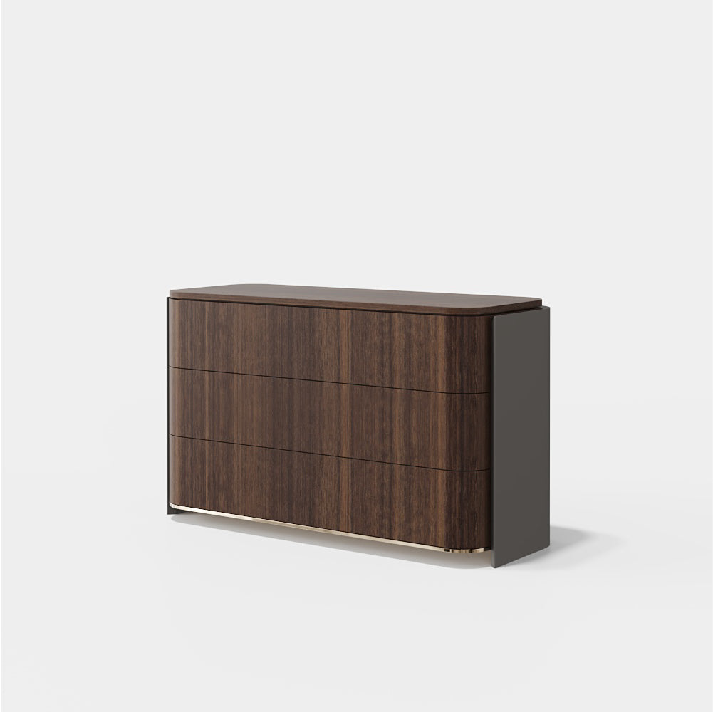 Vercelli Chest of Drawers
