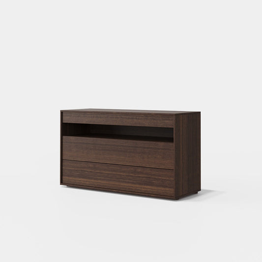 Vollmer Chest of Drawers