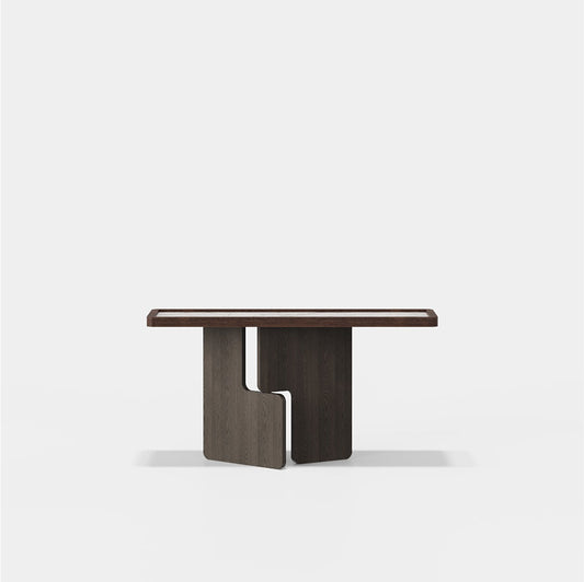 Colline Console