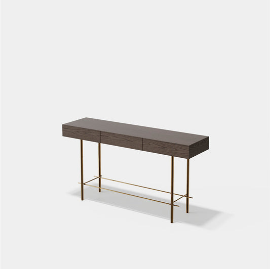 Ellender Console