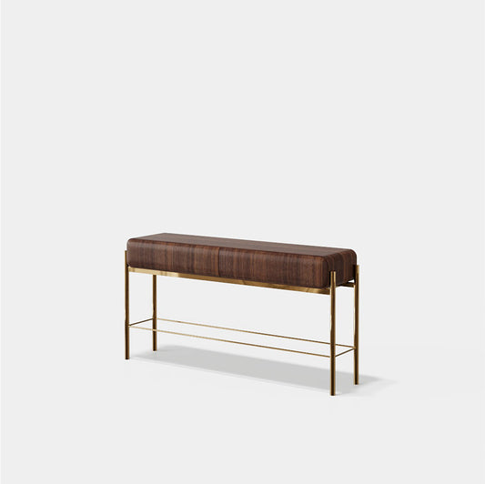 Kaori Console