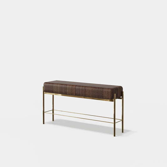Kaori Console