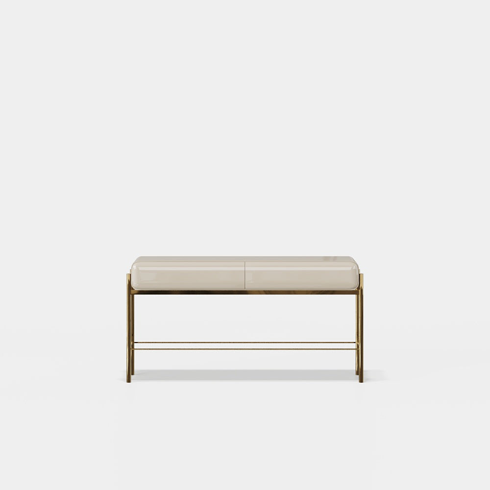 Kaori Console