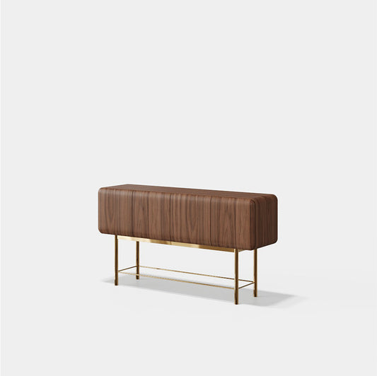 Rocco Console