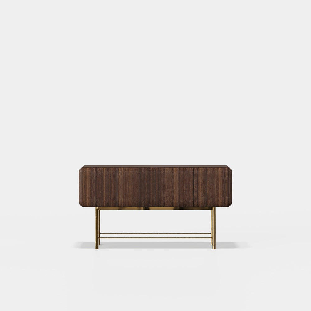 Rocco Console