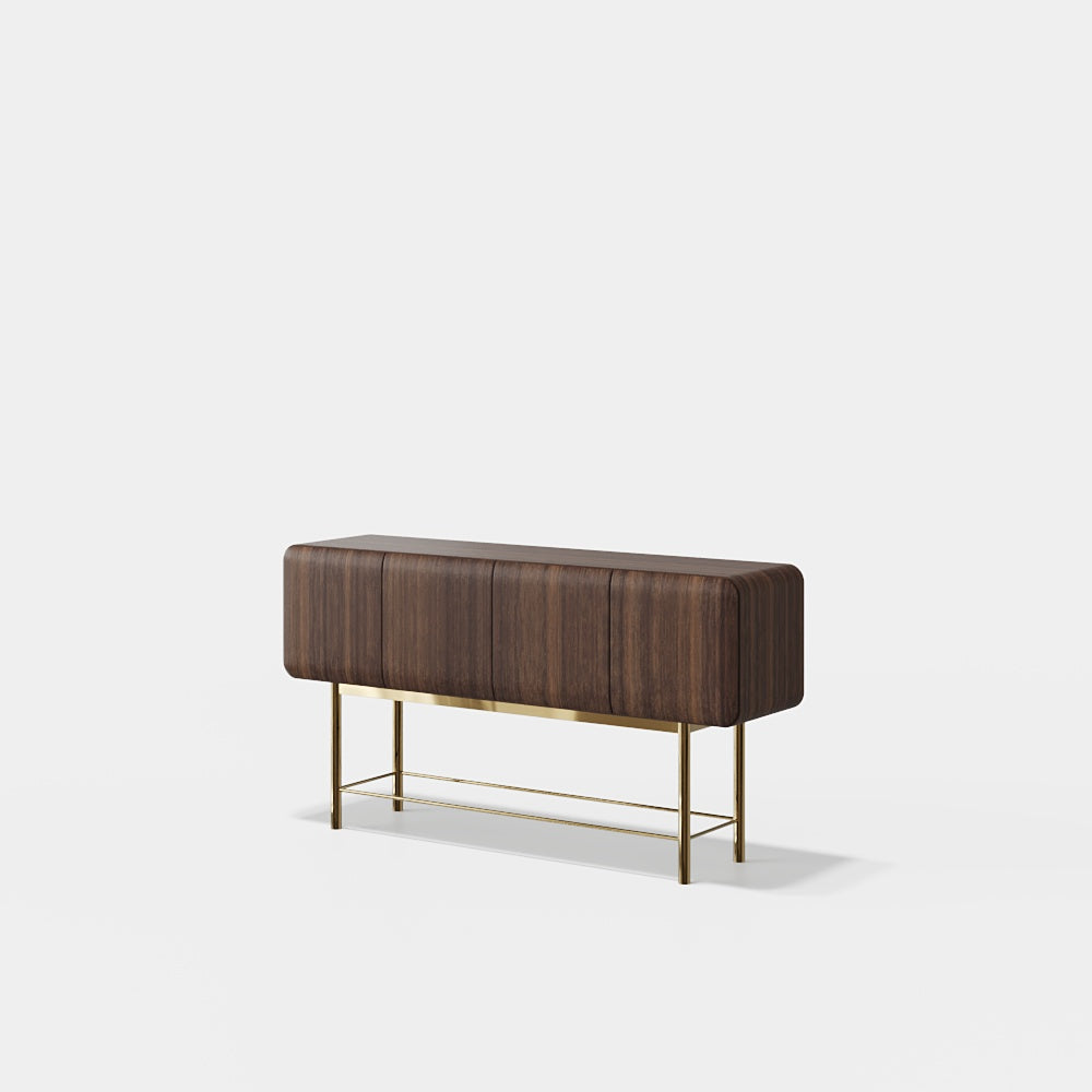 Rocco Console