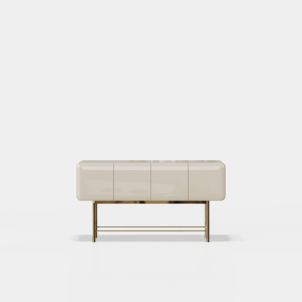 Rocco Console