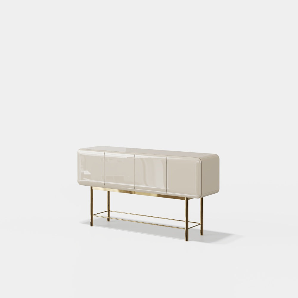 Rocco Console