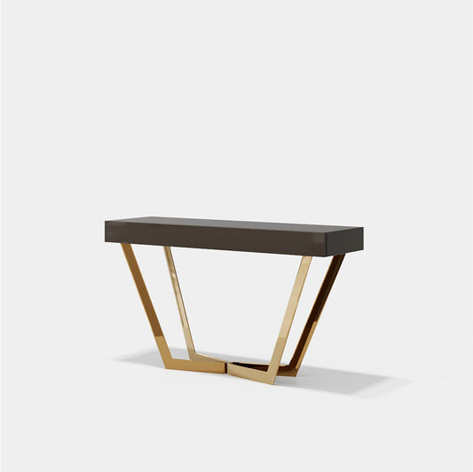 Rome Console