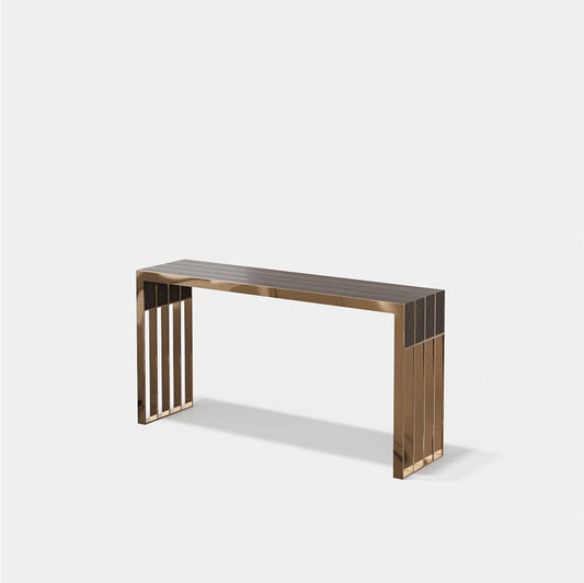 Uone Console
