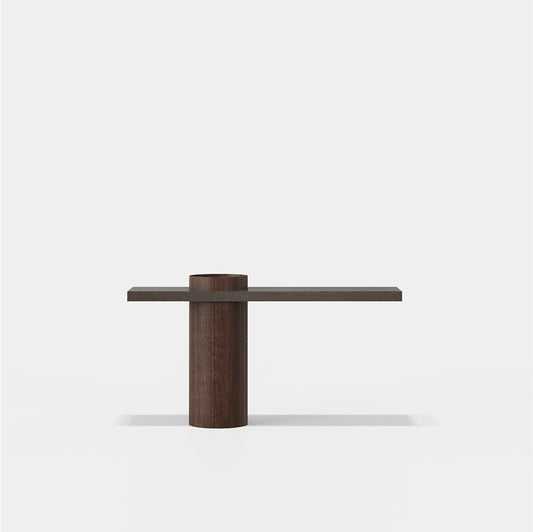 Vollmer Console