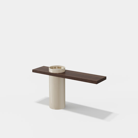 Vollmer Console