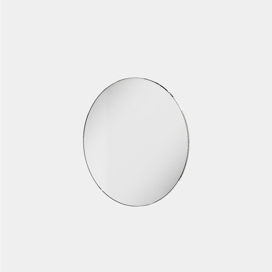 Brave II Mirror 160cm