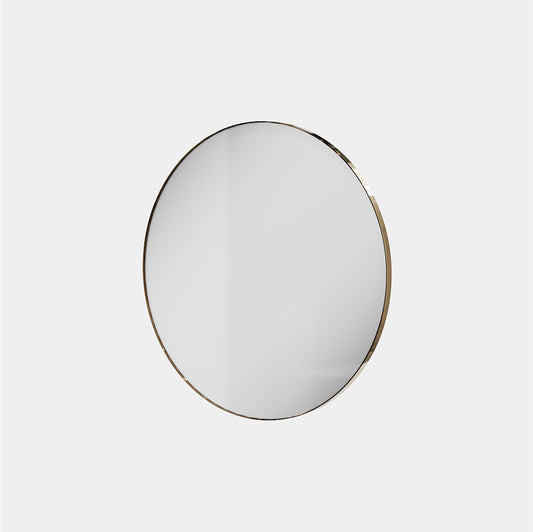 Brave II Mirror 120cm