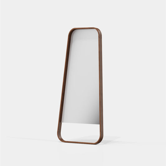 Dharmi Mirror