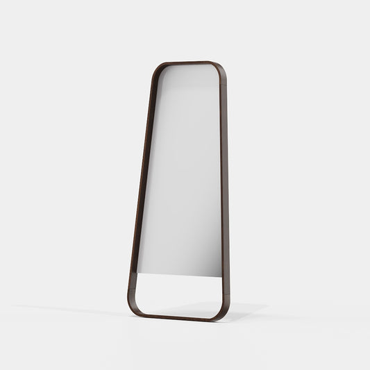 Dharmi Mirror