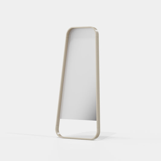 Dharmi Mirror