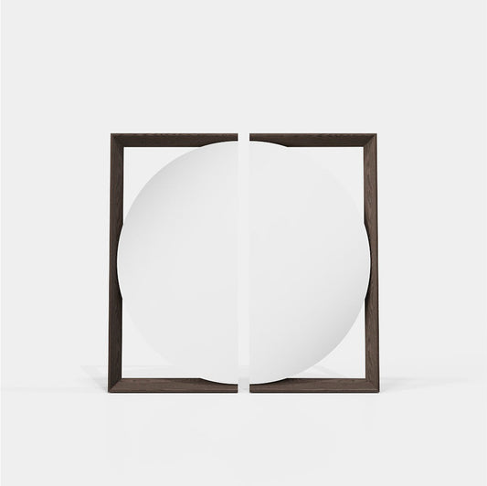 Ellender Mirror 195cm