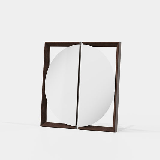 Ellender Mirror 195cm