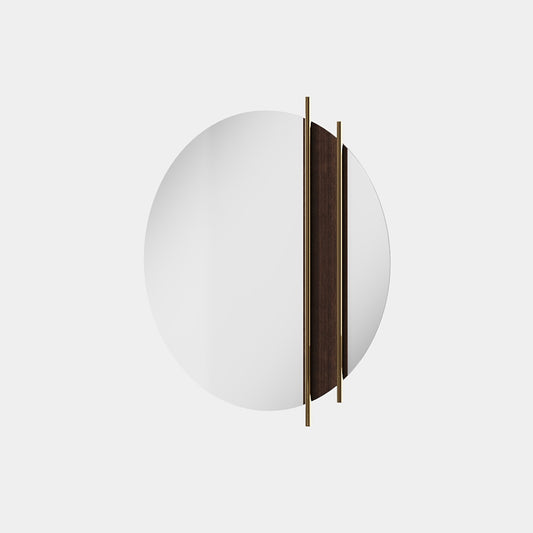 Ellender Mirror