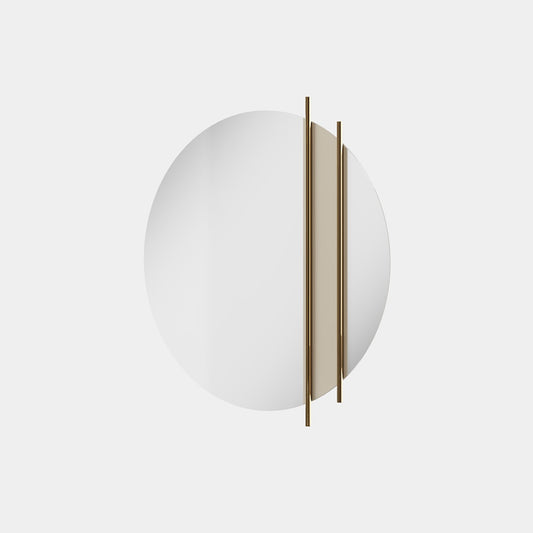Ellender Mirror