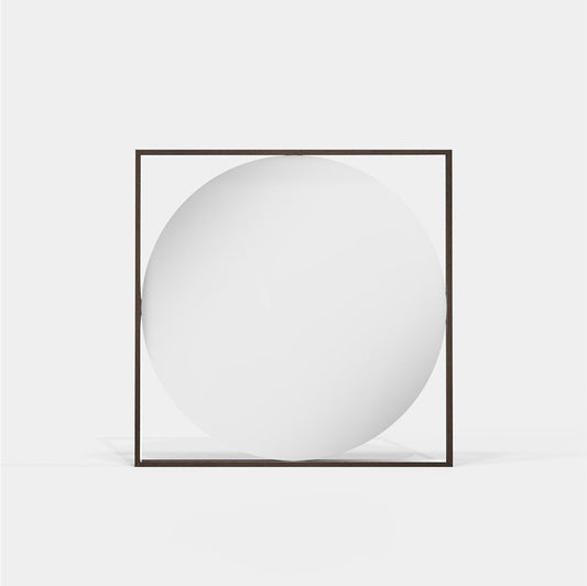 Hicardi Mirror