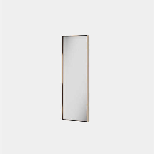 Rectangular Mirror 35cm