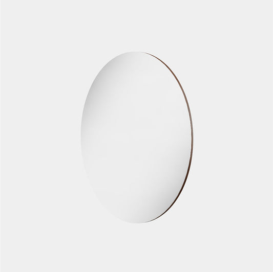 Selli Mirror