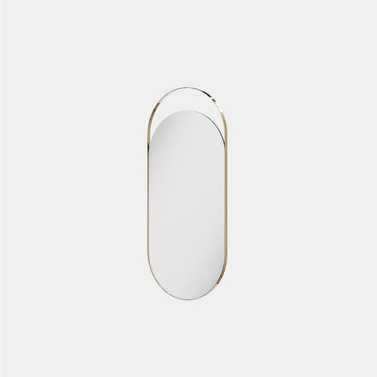 Vollmer Mirror
