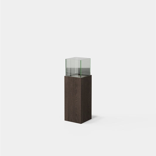 Brave II Planter