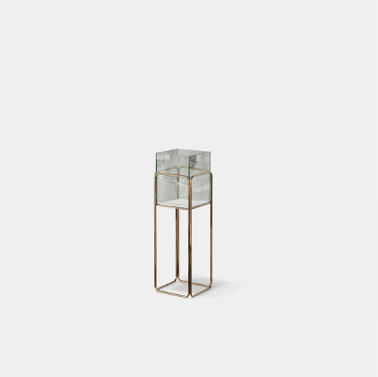 Ellender Planter